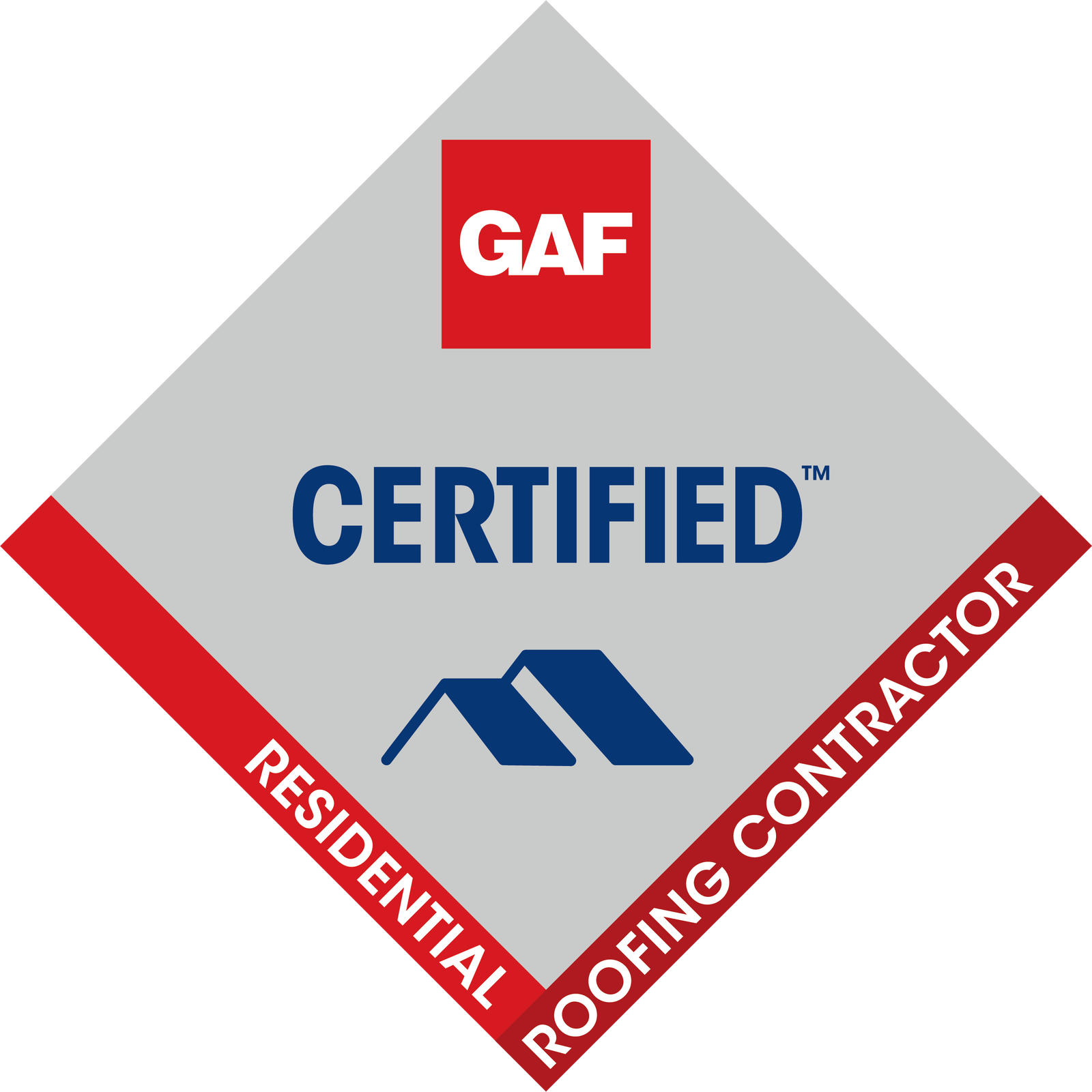 GAF