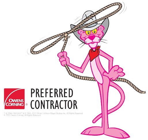 Owens Corning